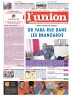 L'Union 31/10/2018