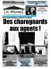 Le Mbandja 02/11/2018