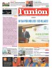 L'Union 03/11/2018