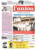 L'Union 05/11/2018