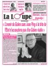 La Loupe 06/11/2018