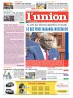 L'Union 08/11/2018