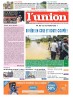 L'Union 10/11/2018
