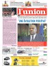L'Union 12/11/2018