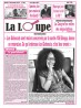 La Loupe 13/11/2018
