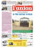 L'Union 22/11/2018