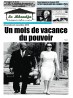 Le Mbandja 23/11/2018