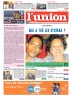 L'Union 24/11/2018