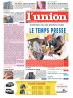 L'Union 21/11/2018