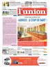 L'Union 17/11/2018