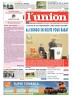 L'Union 28/11/2018