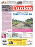 L'Union 29/11/2018