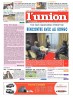 L'Union 05/12/2018