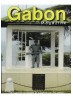 Gabon Magazine 01/10/2014