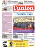 L'Union 20/11/2018