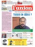 L'Union 06/12/2018