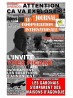 Coopération international
 27/06/2016