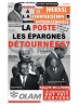 Coopération international
 31/10/2016