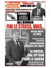 Coopération international
 06/12/2018