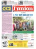 L'Union 07/12/2018