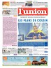L'Union 08/12/2018