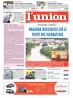 L'Union 10/12/2018