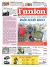 L'Union 11/12/2018