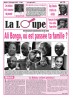 La Loupe 11/12/2018