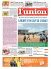 L'Union 12/12/2018