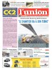 L'Union 13/12/2018