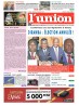 L'Union 14/12/2018
