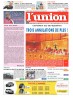 L'Union 15/12/2018