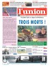 L'Union 17/12/2018