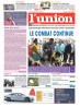 L'Union 18/12/2018