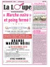 La Loupe 18/12/2018