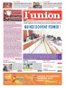 L'Union 22/12/2018