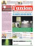 L'Union 24/12/2018