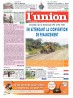 L'Union 26/12/2018