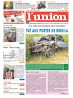 L'Union 27/12/2018