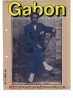 Gabon Magazine 01/05/2012