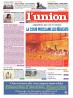 L'Union 28/12/2018
