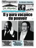 Le Mbandja 28/12/2018