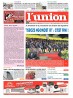 L'Union 29/12/2018
