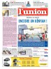 L'Union 30/12/2018