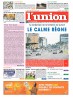 L'Union 09/01/2019
