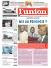 L'Union 11/01/2019
