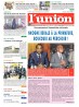 L'Union 12/01/2019
