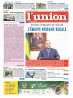 L'Union 14/01/2019