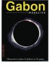 Gabon Magazine 01/09/2013