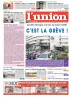 L'Union 18/01/2019